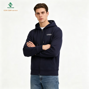 <span class=keywords><strong>Felpe</strong></span> con cappuccio personalizzate con cerniera, <span class=keywords><strong>felpe</strong></span> in cotone personalizzate da uomo, <span class=keywords><strong>felpe</strong></span> con cappuccio in pile unisex da donna, lavorate a maglia, vestibilità ampia - Product Image 1