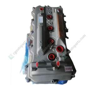 Newpars Auto <span class=keywords><strong>Motor</strong></span> Camry accesorios 1AR 2AR 3AR 5AR 5AR-FE 2,5 Voiture <span class=keywords><strong>motor</strong></span> para <span class=keywords><strong>Toyota</strong></span> Camry 2007 <span class=keywords><strong>RAV4</strong></span> 2022 - Product Image 3