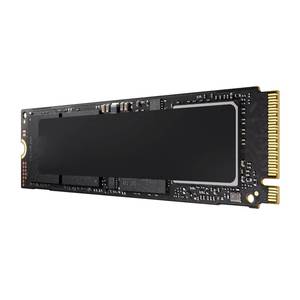 970 EVO Plus 1TB Internal 2280 Drive,ความเร็วต่อเนื่องที่ยอดเยี่ยม, ปรับให้เหมาะสมสำหรับการอัปเกรดฮาร์ดแวร์เดสก์ท็อปทั่วไป - Product Image 4