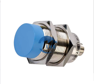 Orijinal yeni retro yansıtıcı reflektör tipi bariyer sensörü DW-AS-623-M30-002 - Product Image 4