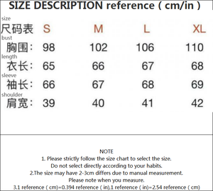 Chaqueta de Traje de Corte Amplio Tallas S-XL, Versión Coreana de Primavera y Otoño, Chaqueta de Traje Pequeña Holgada y Lujosa - Product Image 2