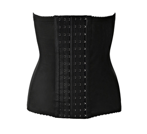 <span class=keywords><strong>Corset</strong></span> amincissant <span class=keywords><strong>invisible</strong></span> pour femme, gaine <span class=keywords><strong>ventre</strong></span> <span class=keywords><strong>plat</strong></span>, contrôle du <span class=keywords><strong>ventre</strong></span>, post-partum - Product Image 6