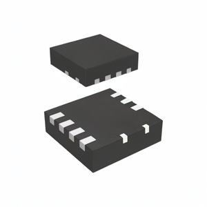 POWERDI3333-8 Transistors Electronics Component Original DMT8012LFG-13 - Product Image 1