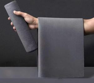 Paño para Limpiar <span class=keywords><strong>Piscinas</strong></span>, Toalla para <span class=keywords><strong>Piscinas</strong></span>, Paño para <span class=keywords><strong>Piscinas</strong></span>, Toalla de Microfibra para Lavado de Autos, Toalla de Limpieza Interior - Product Image 4