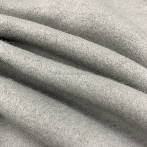 Hoodie personnalisé en coton à épaules tombantes, style essentiel Y2K, épais (400 g/m²), avec fermeture éclair et effet vieilli – Fabricant - Product Image 5