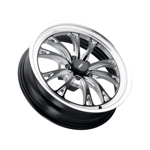 Jantes forgées Roc Custom 5x115 5x114.3 pour voitures de sport, jantes de 18 pouces pour <span class=keywords><strong>Dodge</strong></span> Hellcat Redeye <span class=keywords><strong>Shelby</strong></span> GT350 <span class=keywords><strong>GT500</strong></span> - Product Image 2