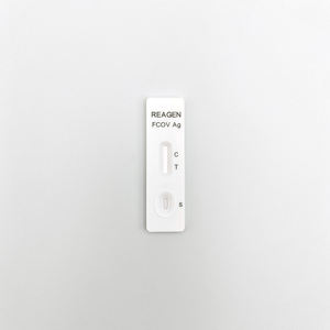 Набор для быстрого тестирования домашних животных по заводской цене - Product Image 5