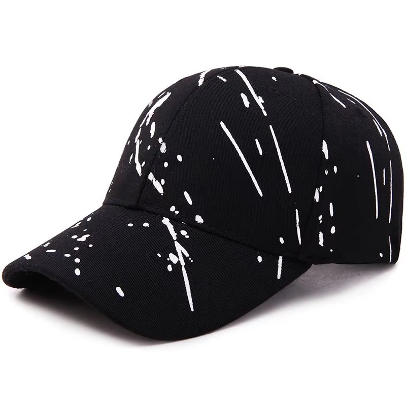 Negro