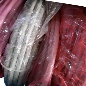 Cable de Alimentación para Robot Industrial, Pieza de Repuesto 3HEA800736-004, 30m - Product Image 5