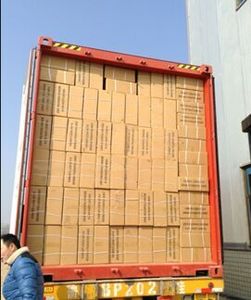 Bán buôn giá cầm tay thép không gỉ BEE hút thuốc Điều kiện Mới lưới nghề nuôi ong hút thuốc cho nghề nuôi ong - Product Image 6