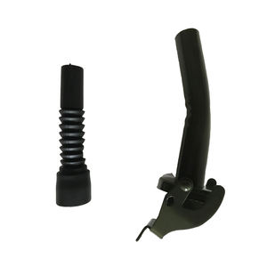 <span class=keywords><strong>Bec</strong></span> <span class=keywords><strong>verseur</strong></span> flexible <span class=keywords><strong>pour</strong></span> bidon jerrycan de 5l, 10l, 20l, <span class=keywords><strong>pour</strong></span> carburant, essence, bidon jerrycan en métal - Product Image 2