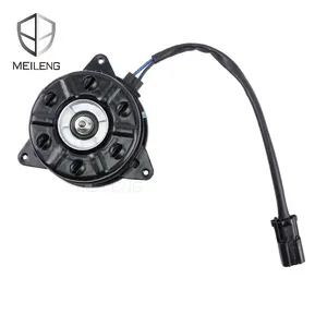 OEM 38616-RB0-003 Auto water tank radiator cooling fan motor For Honda CR-V crv FIT CITY GE6 GE8 GM2 RM1 RM2 RM3 RM4