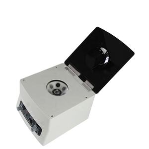 Laboratoriumcentrifuge - Product Image 2