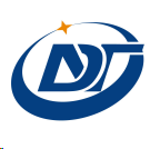 Weifang Dainuotu International Trade Co., Ltd.