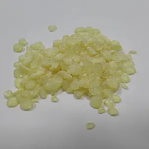 Glycerin ester von Gum Rosin in Lebensmittel qualität für die Gummi basis