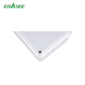 防水電気ジャンクションボックス防水電気ボックス防水<span class=keywords><strong>PVC</strong></span>ジャンクションボックス - Product Image 5