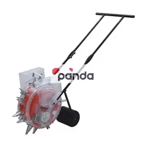 Hand seeder planter peanut planting machine/peanut seed price/groundnut machine