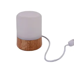 Hot Sell Hot Sell Sensor Night Led Lamp Bed Lights