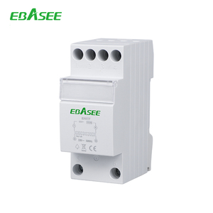 Transformador eléctrico de timbre de puerta con video, para timbre <span class=keywords><strong>Google</strong></span> <span class=keywords><strong>Nest</strong></span> con cable Gen 2, <span class=keywords><strong>Nest</strong></span> Hello o timbres de anillo - Product Image 6