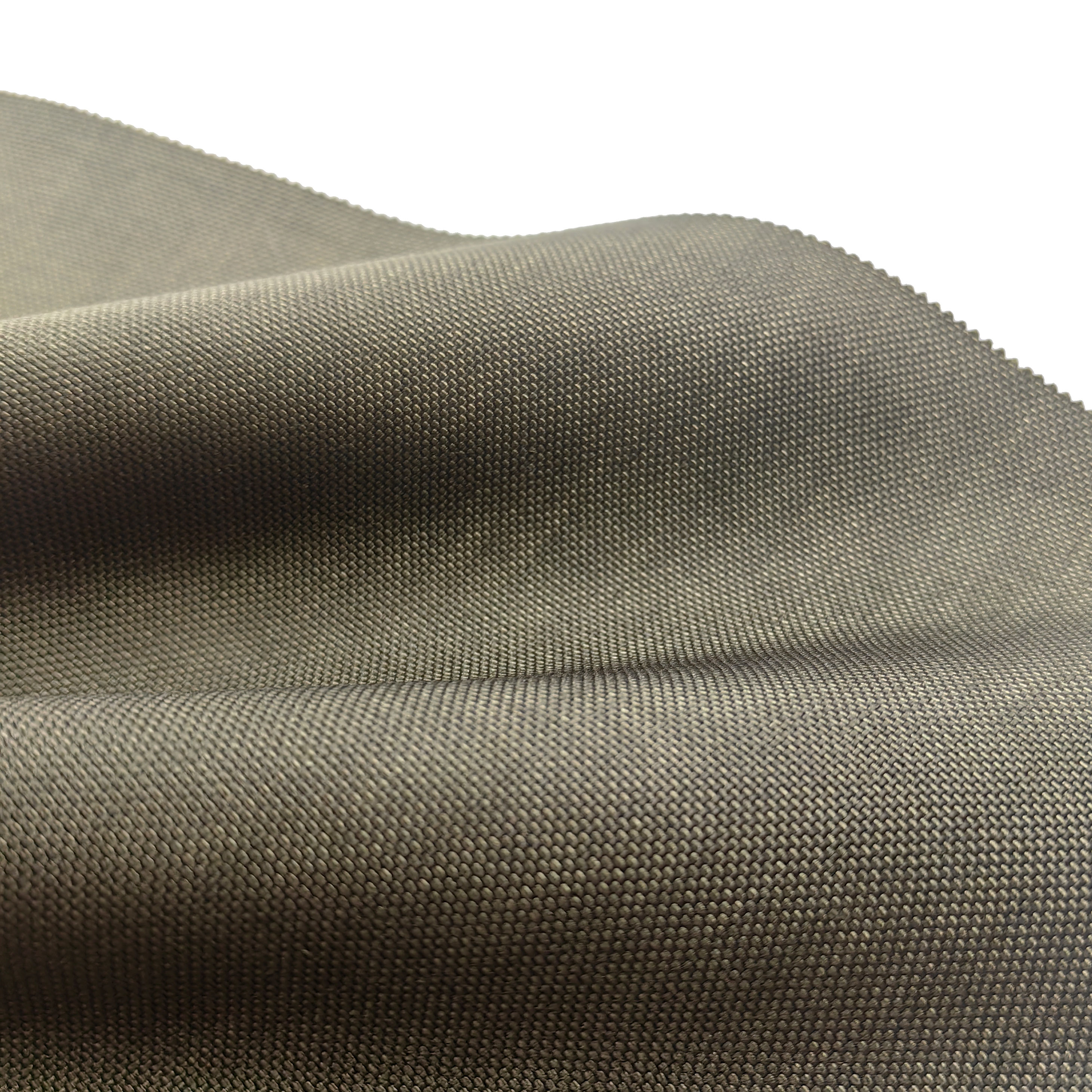 100% нейлоновая ткань 1000D cordura