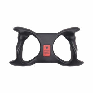 Accesorio de cable con <span class=keywords><strong>agarre</strong></span> para gimnasio comercial y doméstico, barra de tracción vertical, accesorios de remo, <span class=keywords><strong>agarre</strong></span> de manija <span class=keywords><strong>Mag</strong></span> para pull-down - Product Image 5