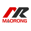 Jinhua Maorong Technology Co., Ltd. logo