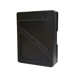 Batería de Vuelo Inteligente TB50 para Dron DJI Inspire <span class=keywords><strong>2</strong></span>, Piezas de Batería para Quadcopter, Accesorios para Estabilizador de Gimbal Ronin <span class=keywords><strong>2</strong></span> - Product Image 3