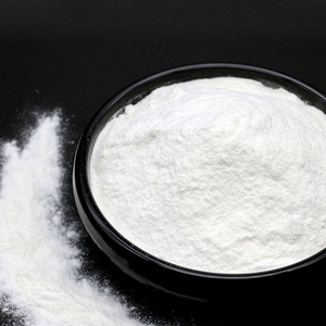 Nhà sản xuất <span class=keywords><strong>HPMC</strong></span> Trung Quốc, HydroxyPropyl Methyl Cellulose <span class=keywords><strong>HPMC</strong></span> dùng cho chất kết dính xây dựng - Product Image 4