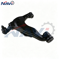 Bras de suspension inférieur avant robuste et durable Navi 4806804060 4806904060 pour Toyota Tacoma 2015-2023 – Remplacement de suspension
