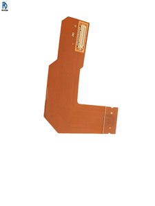 Controlador PLC, Sensor, Piezas de Repuesto Fanuc, Nuevo y Original, A66L-2050-0045 # B - Product Image 1