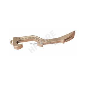 Llave ajustable Nakajima de 1.5 pulgadas, 2 pulgadas, 2.5 pulgadas, llave Nakajima, llave ajustable - Product Image 4