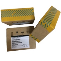00WC014 1.6TB 12GB/s SAS 2.5 pouces Flash Solid State Drive 00WC014 2.5 SSD pour stockage Storwize V3700