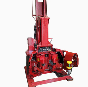 จัดหาโดยตรงจากโรงงาน ข้อต่อท่อเหล็กประสิทธิภาพสูง รุ่น Roughneck ได้รับการรับรองมาตรฐาน API 7K และ ISO 9001 สำหรับแท่นขุดเจาะบนบก/นอกชายฝั่ง - Product Image 2