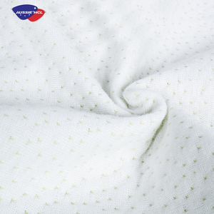 Cao cấp có thể gập lại bộ nhớ bọt Nệm <span class=keywords><strong>cot</strong></span> Nôi giường matelas <span class=keywords><strong>Topper</strong></span> cho ngủ Bộ nhớ bọt Nệm <span class=keywords><strong>Topper</strong></span> - Product Image 5