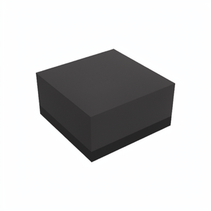 มีสินค้าในสต็อก 4 UFBGA, WLCSP RP102Z151B-TR-F ชิปจัดการพลังงาน (PMIC) ซื้อชิ้นส่วนอิเล็กทรอนิกส์ออนไลน์ - Product Image 1