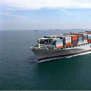 Agent d'expédition maritime à bas prix porte à porte vers les États-Unis pour <span class=keywords><strong>Amazon</strong></span> États-Unis/Canada/Royaume-Uni FCL LCL DDP transitaire vers les États-Unis - Product Image 2