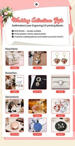 Éventails de <span class=keywords><strong>mariage</strong></span> personnalisés sur mesure avec poignées en bois, application de typographie pour les fans de collection inégalés - Product Image 5
