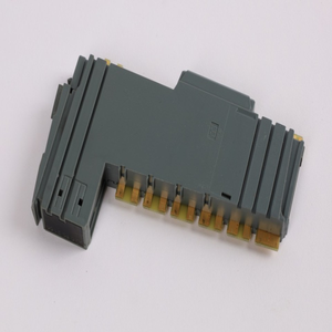 Controlador PLC para Almacén, Modelo X20PS2100 - Product Image 1