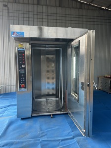 Four de cuisson électrique commercial/<span class=keywords><strong>gaufrier</strong></span> à gaz/<span class=keywords><strong>gaufrier</strong></span> industriel <span class=keywords><strong>pour</strong></span> pénis - Product Image 4