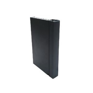 Plc 130B1234 MCO 305 Pengontrol Gerak Terprogram Dengan Enklosur Pengontrol Pemrograman - Product Image 1