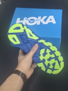 <span class=keywords><strong>Scarpe</strong></span> <span class=keywords><strong>da</strong></span> Ginnastica Hoka di Alta Qualità per Uomo e Nuove <span class=keywords><strong>Scarpe</strong></span> Sportive <span class=keywords><strong>da</strong></span> <span class=keywords><strong>Basket</strong></span> <span class=keywords><strong>da</strong></span> <span class=keywords><strong>Donna</strong></span> Stile <span class=keywords><strong>da</strong></span> Passeggio Vendita all'Ingrosso Scatola con Consegna a Domicilio - Product Image 6