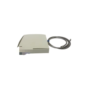 E39-f32b NSMP ตัวควบคุมการเขียนโปรแกรม PLC โดยเฉพาะระบบอัตโนมัติทางอุตสาหกรรมใหม่ของแท้1ม. - Product Image 1