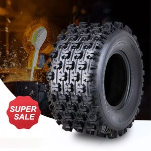 <span class=keywords><strong>ยาง</strong></span>อะไหล่ล้อรถ ATV และ UTV ประสิทธิภาพสูงในจีน - Product Image 1