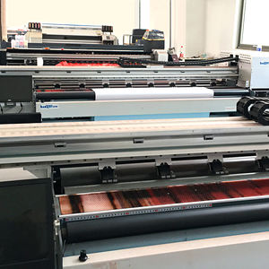 ธงชาติเฮติแบบโพลีเอสเตอร์ขนาด 3x5 ฟุต สั่งทำพิเศษ จัดส่งรวดเร็ว แบบธงป้ายพร้อมเสาธงไฟเบอร์กลาส ราคาดีที่สุด - Product Image 6