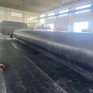 Irbags-cadera, cadera, cadera - Product Image 2