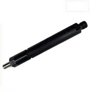 Injecteur de carburant 61560080272 pour camions Howo, moteurs Weichai WD615, taille standard - Product Image 1