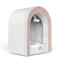 Máquina Analizadora de Piel con IA, Escáner Digital 3D de Piel, Máquina de Análisis de Pigmentación Facial y Melasma, Equipo para Salón de Belleza