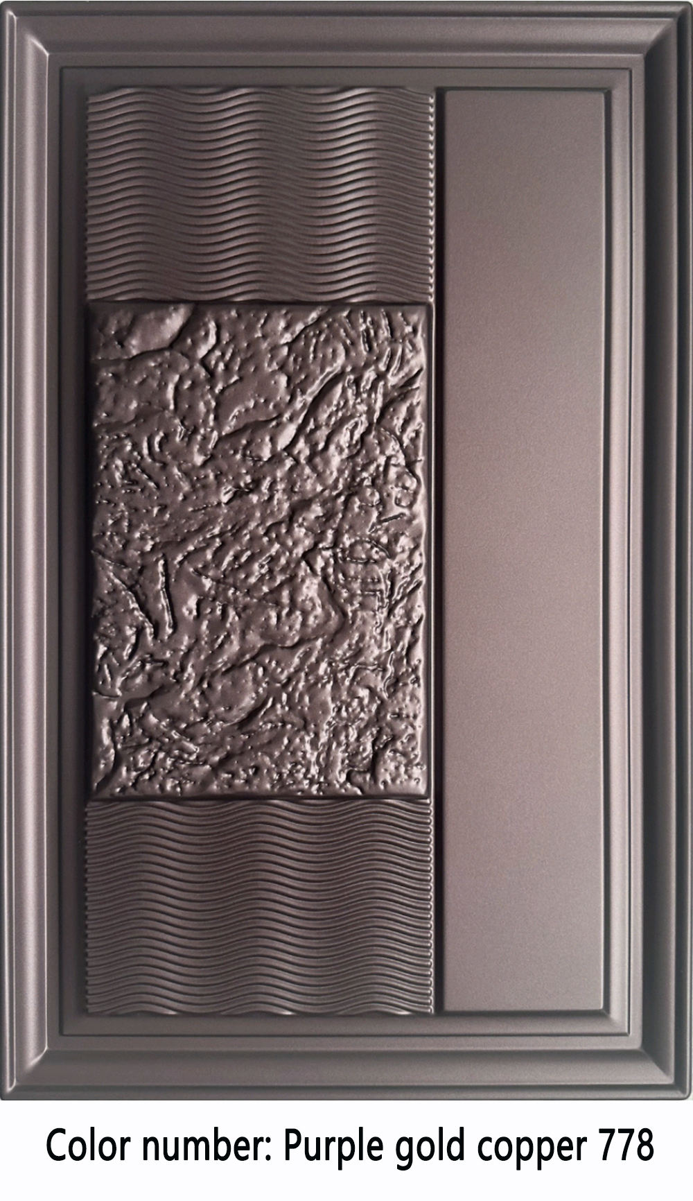 Numéro de modèle-06