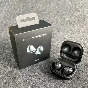 Auriculares ANC Auriculares inalámbricos <span class=keywords><strong>r175</strong></span> R180 R190 R177 Buds2 TWS Auriculares auriculares Live, <span class=keywords><strong>buds</strong></span> pro - Product Image 3