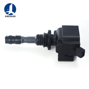 PW812712 Proton Preve exroa Bold Suprima S penggunaan Turbo koil steker pengapian & tabung koil PW812712 - Product Image 2